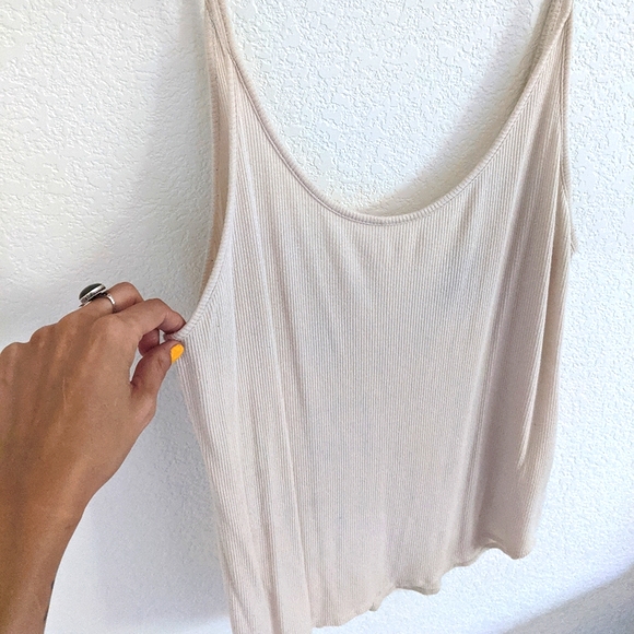 UK2LA - tank - Picture 2 of 5